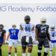 IMG Academy Football