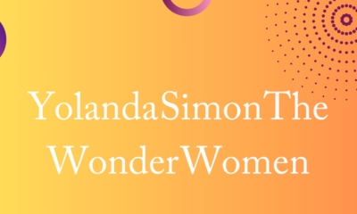 Yolanda Simon’s Net Worth