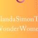 Yolanda Simon’s Net Worth